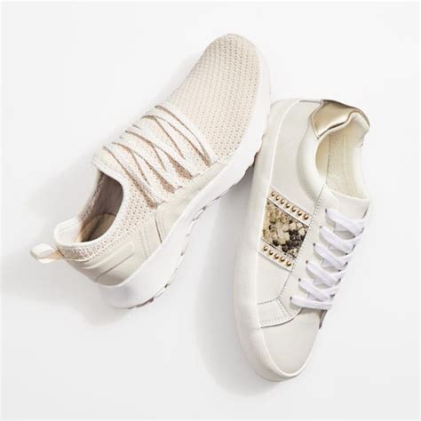macys ladies sneakers